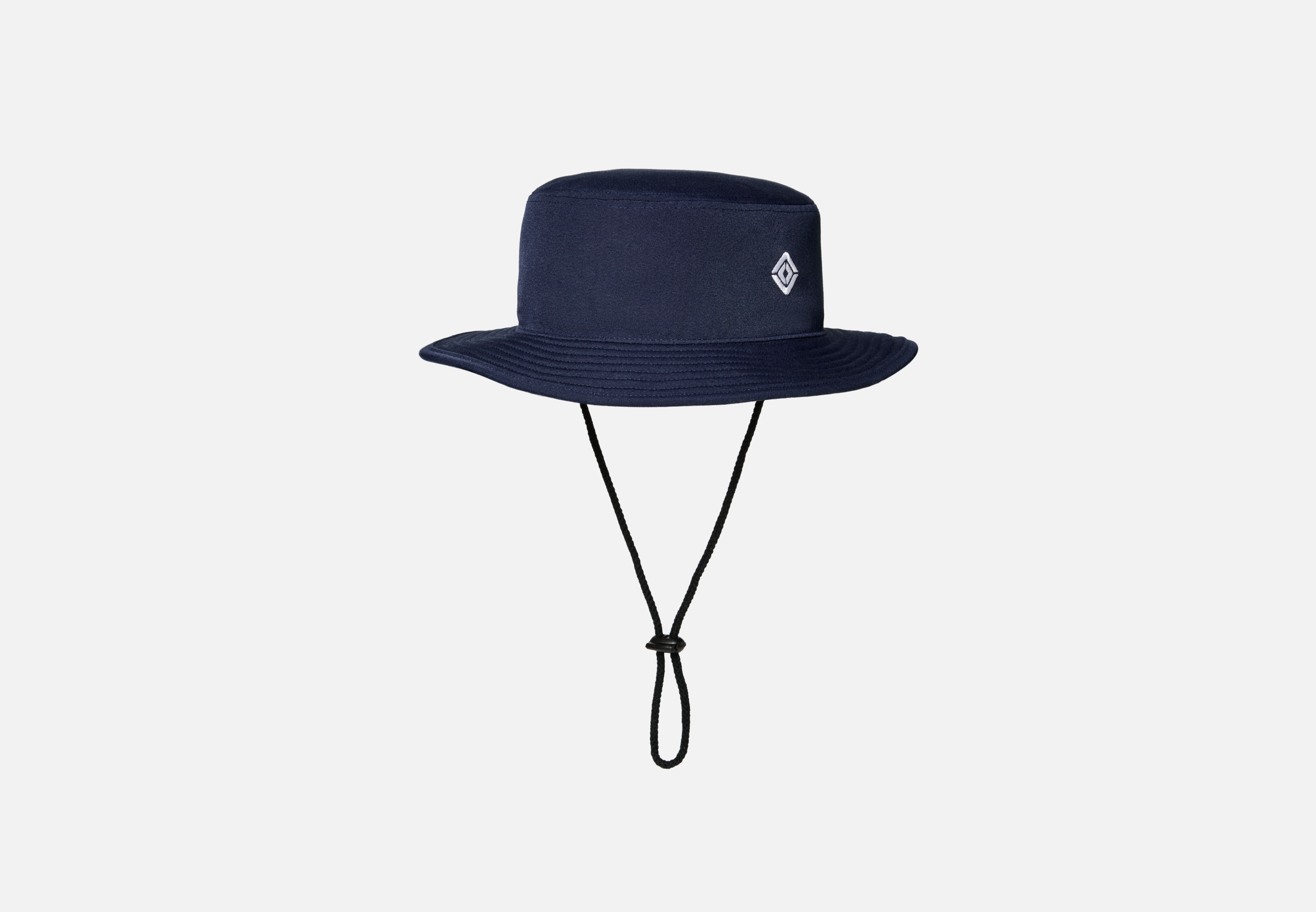 テンダーロイン BUCKET HAT BS NAVY TENDERLOIN 新品 テンダーロイン BUCKET HAT BS ボルネオスカル